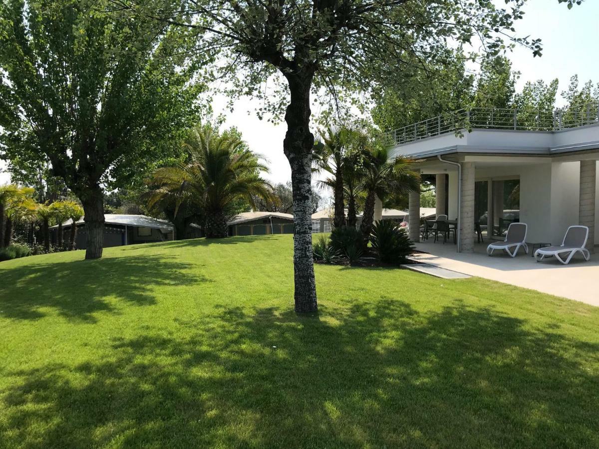 CAMPING SAN MICHELE HOTEL MONIGA DEL GARDA ITALY RATES